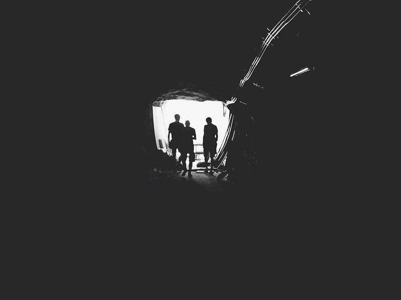 聚合中枢<br>多群消息归一与检索